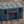 55L Rugged Case - Underland Offroad