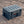 76L Rugged Case - Underland Offroad