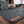 Landing Mat - Underland Offroad