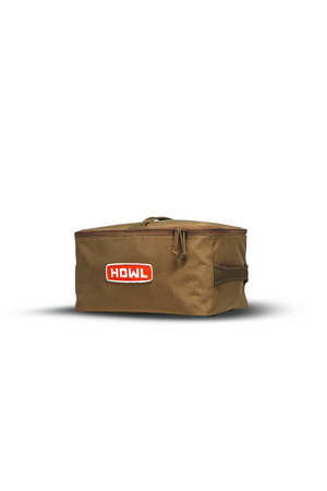 HOWL R1 HaulBag