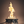 HOWL R1 portable propane fire pit