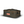 HOWL R3 HaulBag