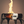 HOWL R4 MKii four-season propane fire pit