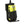 Rugged Radios Handheld Radio Pouch - Colorado & Canyon Enthusiasts