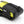Rugged Radios Handheld Radio Pouch - Colorado & Canyon Enthusiasts