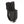 Rugged Radios Handheld Radio Pouch - Colorado & Canyon Enthusiasts