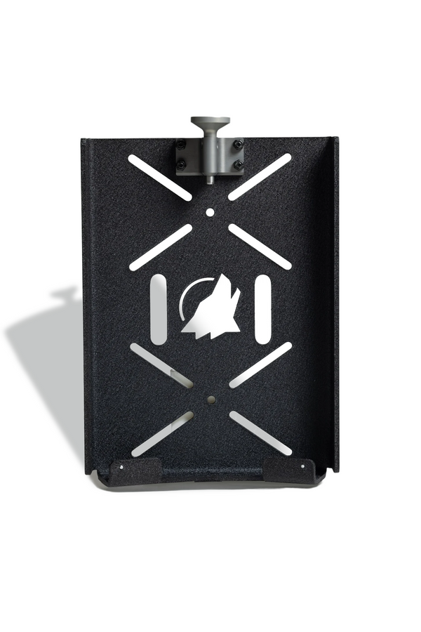 HOWL R1 Rally Mount | Colorado & Canyon Enthusiasts