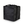 Rugged Bag 1.3 - Underland Offroad