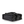 Rugged Bag 2.1 - Underland Offroad