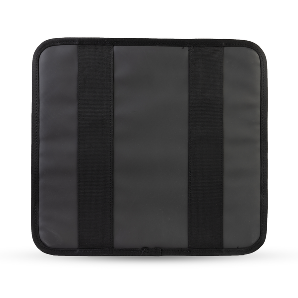 Rugged Bag 2.1 - Underland Offroad