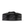 Rugged Bag 2.1 - Underland Offroad