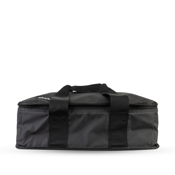 Rugged Bag 2.1 - Underland Offroad