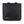 Rugged Bag 2.1 - Underland Offroad