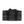 Rugged Bag 2.2 - Underland Offroad