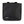 Rugged Bag 2.2 - Underland Offroad
