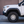 Peak Suspension 2.5″ DSC Coilover Explorer Kit+ | 23+ Colorado ZR2/Canyon AT4X - Colorado & Canyon Enthusiasts