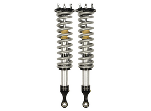 Radflo | OE Replacement 500R Sport 2.0 Front Coilover Kit Chevrolet Colorado 2015+ IFP 0-2″ Lift - Colorado & Canyon Enthusiasts