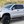 Westin Outlaw Running Boards | 15-26 colorado / canyon - Colorado & Canyon Enthusiasts