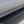 Westin Outlaw Running Boards | 15-26 colorado / canyon - Colorado & Canyon Enthusiasts