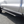 Westin Outlaw Running Boards | 15-26 colorado / canyon - Colorado & Canyon Enthusiasts