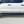 Westin Outlaw Running Boards | 15-26 colorado / canyon - Colorado & Canyon Enthusiasts