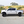 Westin Outlaw Running Boards | 15-26 colorado / canyon - Colorado & Canyon Enthusiasts