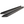 Westin Outlaw Running Boards | 15-26 colorado / canyon - Colorado & Canyon Enthusiasts