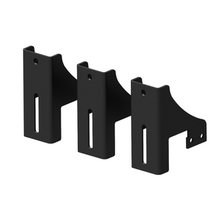 Prinsu | Pro 270 Awning Mount Brackets - Colorado & Canyon Enthusiasts