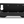 DV8 Offroad | Spec Series Rear Bumper | 2023-2026 Chevy Colorado & GMC Canyon - Colorado & Canyon Enthusiasts