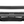 DV8 Offroad | Tube Front Bumper | 2023-2026 Chevy Colorado ZR2 - Colorado & Canyon Enthusiasts