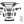 DV8 Offroad | Tube Front Bumper | 2023-2026 Chevy Colorado ZR2 - Colorado & Canyon Enthusiasts