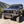 DV8 Offroad | Tube Front Bumper | 2023-2026 Chevy Colorado ZR2 - Colorado & Canyon Enthusiasts