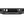DV8 Offroad | Tube Rear Bumper | 2023-2026 GMC Canyon & Chevy Colorado - Colorado & Canyon Enthusiasts
