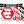 Baja Designs Sticker Sheet - Universal - Colorado & Canyon Enthusiasts