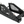 DV8 | Truck Bed Universal Tire Carrier & Accessory Mount - Colorado & Canyon Enthusiasts