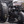 DV8 | Truck Bed Universal Tire Carrier & Accessory Mount - Colorado & Canyon Enthusiasts
