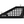 DV8 | Truck Bed Universal Tire Carrier & Accessory Mount - Colorado & Canyon Enthusiasts