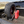 DV8 | Truck Bed Universal Tire Carrier & Accessory Mount - Colorado & Canyon Enthusiasts