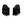 Level Up Suspension | Bolt on Front Hydraulic Bump Stop Kit - Colorado & Canyon Enthusiasts
