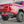 aFe Power | Apollo GT Series 3 IN 409 Stainless Steel Cat-Back Hi-Tuck Exhaust System - Colorado & Canyon Enthusiasts