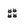 DV9 Offroad | Motorcraft (FORD) Parking Sensor Bezels | Set of 4 - Colorado & Canyon Enthusiasts