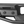 DV9 Offroad | Motorcraft (FORD) Parking Sensor Bezels | Set of 4 - Colorado & Canyon Enthusiasts