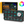 AUXBEAM KS-80 Knob RGB Switch Panel MAX 120A ,Light Dimming, Dynamic Chase, Four External Triggers, 4 Modes