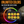 AUXBEAM RGB Series 6 Gang LED Switch Panel,Off Road Light Controller