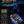 AUXBEAM RGB Series 6 Gang LED Switch Panel,Off Road Light Controller