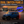 AUXBEAM RGB Series 6 Gang LED Switch Panel,Off Road Light Controller