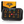 AUXBEAM RGB Series 6 Gang LED Switch Panel,Off Road Light Controller