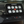 AUXBEAM AR Series 8 Gang LED Switch Panel,Off Road Light Controller