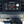 AUXBEAM AR Series 8 Gang LED Switch Panel,Off Road Light Controller