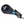 ARB Digital Tire Inflator w/ Chuck